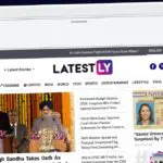 Publish Guest Post on latestly.com