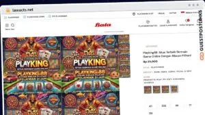 Publish Guest Post on lawacts.net