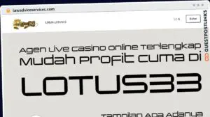 Publish Guest Post on lawadviceservices.com