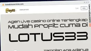 Publish Guest Post on lawadviceservices.com