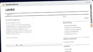Publish Guest Post on lawentrance.us