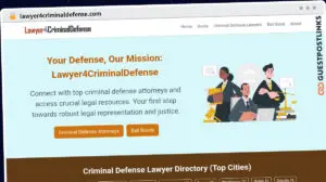 Publish Guest Post on lawyer4criminaldefense.com