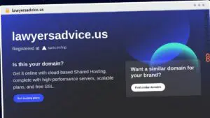 Publish Guest Post on lawyersadvice.us