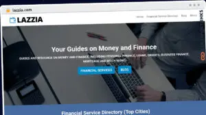Publish Guest Post on lazzia.com