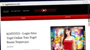 Publish Guest Post on legallawfaces.com