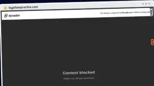 Publish Guest Post on legallawpractice.com
