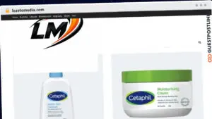 Publish Guest Post on lezetomedia.com