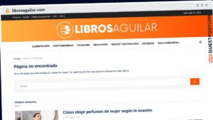 Publish Guest Post on librosaguilar.com