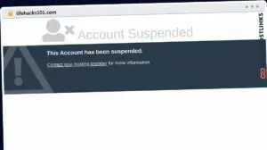 Publish Guest Post on lifehacks101.com