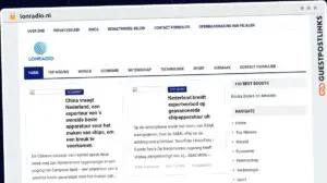 Publish Guest Post on lonradio.nl