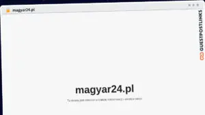 Publish Guest Post on magyar24.pl