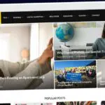 Publish Guest Post on marketguest.com