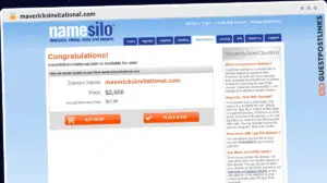 Publish Guest Post on mavericksinvitational.com