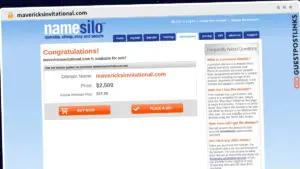 Publish Guest Post on mavericksinvitational.com