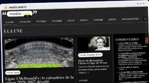 Publish Guest Post on media-web.fr