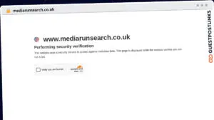 Publish Guest Post on mediarunsearch.co.uk