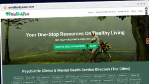 Publish Guest Post on mindbodyease.com