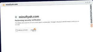 Publish Guest Post on minufiyah.com