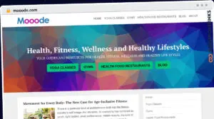 Publish Guest Post on mooode.com