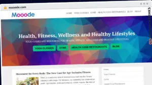 Publish Guest Post on mooode.com