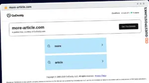 Publish Guest Post on more-article.com