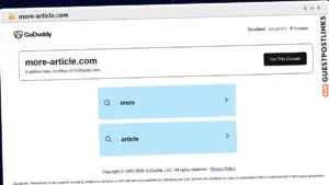 Publish Guest Post on more-article.com