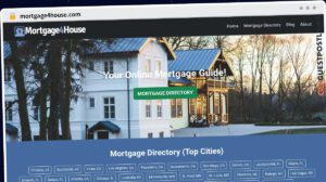 Publish Guest Post on mortgage4house.com