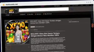 Publish Guest Post on motivando.net