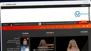 Publish Guest Post on mowten.com