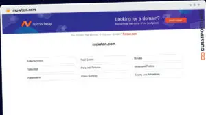 Publish Guest Post on mowten.com