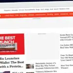 Publish Guest Post on mynation.com