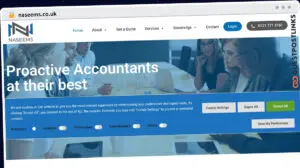 Publish Guest Post on naseems.co.uk
