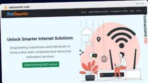 Publish Guest Post on netsmarter.com