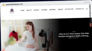 Publish Guest Post on newfashionlamp.com