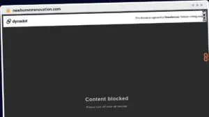 Publish Guest Post on newhomesrenovation.com