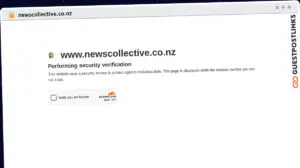 Publish Guest Post on newscollective.co.nz