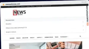 Publish Guest Post on newswebzone.com