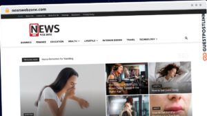 Publish Guest Post on newswebzone.com