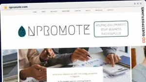 Publish Guest Post on npromote.com