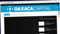 Publish Guest Post on oaxacacapital.com