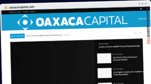 Publish Guest Post on oaxacacapital.com