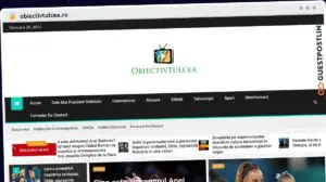 Publish Guest Post on obiectivtulcea.ro