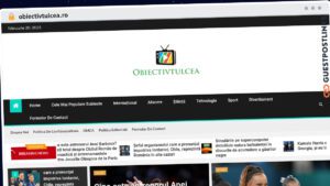 Publish Guest Post on obiectivtulcea.ro