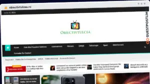 Publish Guest Post on obiectivtulcea.ro