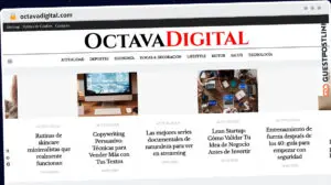 Publish Guest Post on octavadigital.com