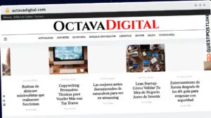 Publish Guest Post on octavadigital.com