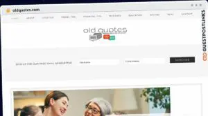 Publish Guest Post on oldquotes.com