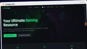 Publish Guest Post on orclage.com