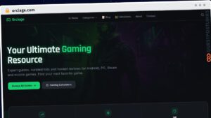 Publish Guest Post on orclage.com