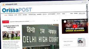 Publish Guest Post on orissapost.com